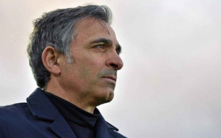Parma, infortuni muscolari per Balogh e Valenti