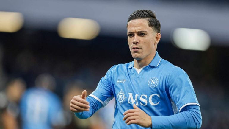 Fantacalcio, 5 possibili sorprese da schierare per la 34ª giornata