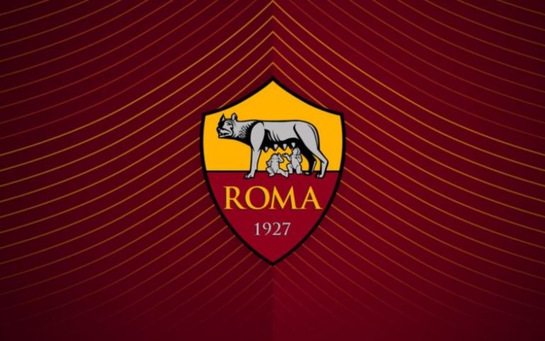 Roma, esonero e rescissione del contratto: arriva l'ufficialità | Ennesimo ribaltone totale