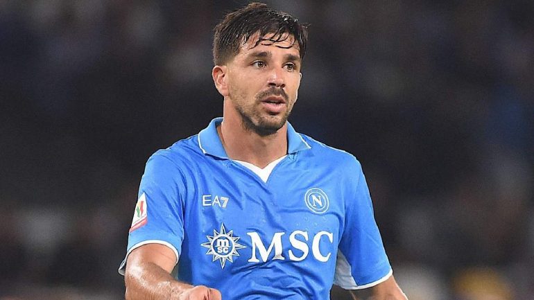 Fantacalcio, 5 possibili sorprese da schierare per la 23ª giornata