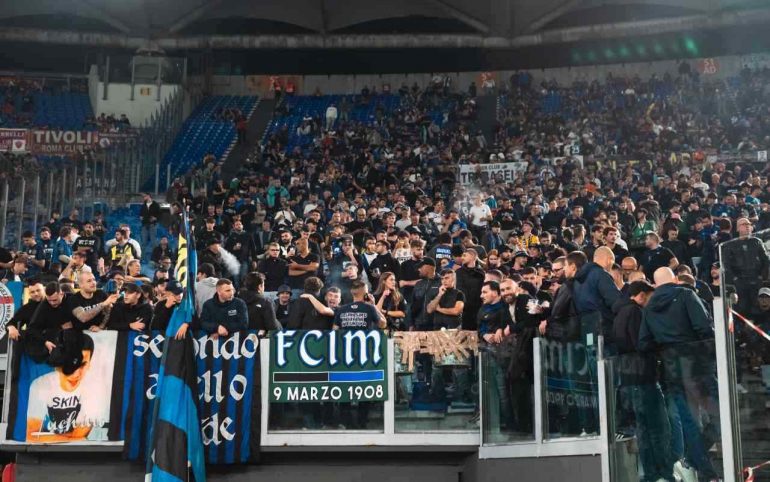 Si ritira un campione sudamericano: 6 anni fa la sua ultima partita