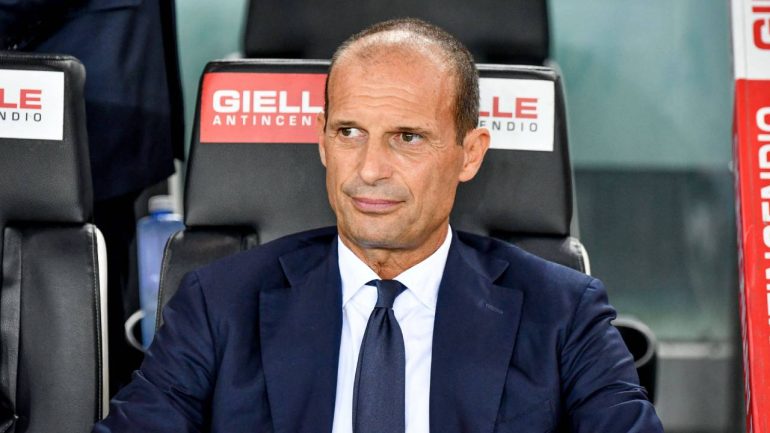 Con Allegri ha vinto tutto, al Milan per fare la storia insieme | Il primo veterano per il nuovo progetto