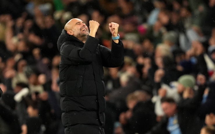Ha preferito Guardiola a Inzaghi: il nerazzuro lascia Milano e si paga la clausola da solo