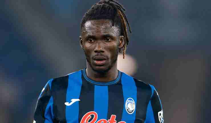 Fantacalcio, i difensori per la 38ª giornata – Dai top agli sconsigliati: chi schierare