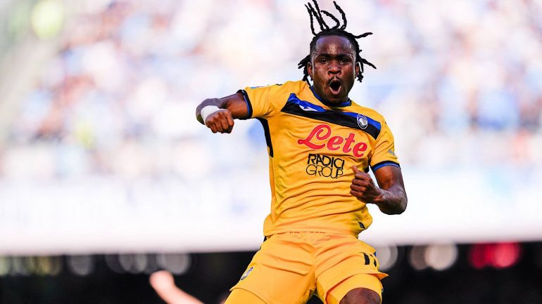 Fantacalcio, gli attaccanti per la 27ª giornata – Dai top agli sconsigliati: chi schierare