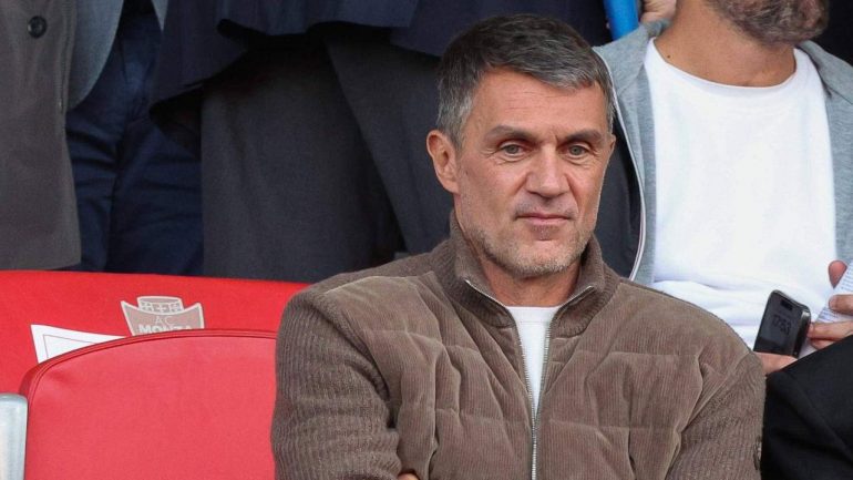 Maldini lo ha venduto per due spicci, ora vale 50 milioni | Rimpianto in difesa per il Milan