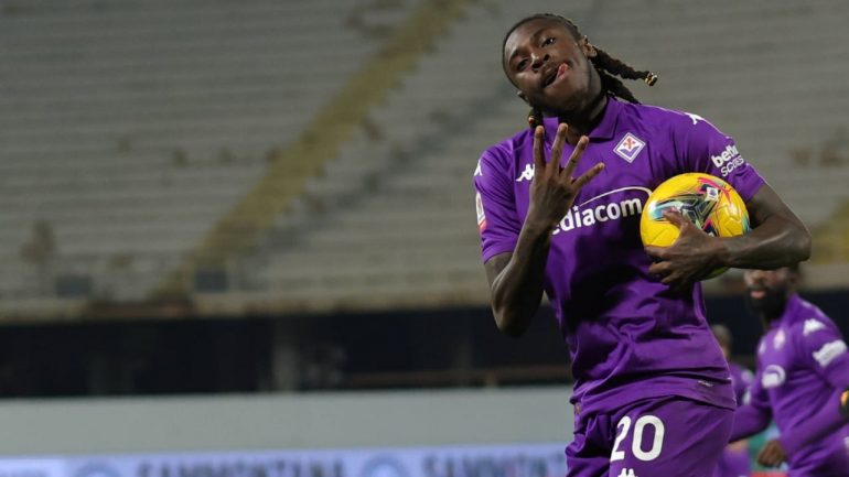 Fantacalcio, gli attaccanti per la 31ª giornata – Dai top agli sconsigliati: chi schierare