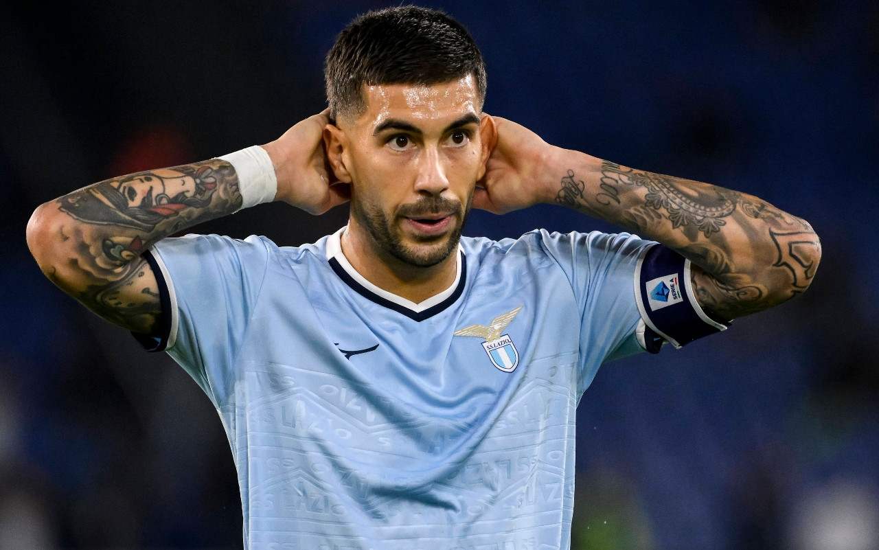 SASSUOLO-LAZIO: UNA VITTORIA CHE VALE DOPPIO