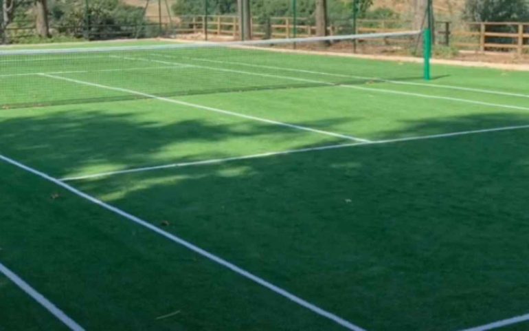 Lutto gravissimo nel tennis, era in top 10 in classifica: "Morto dopo una lunga malattia"
