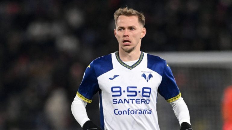 Verona-Parma, le probabili formazioni