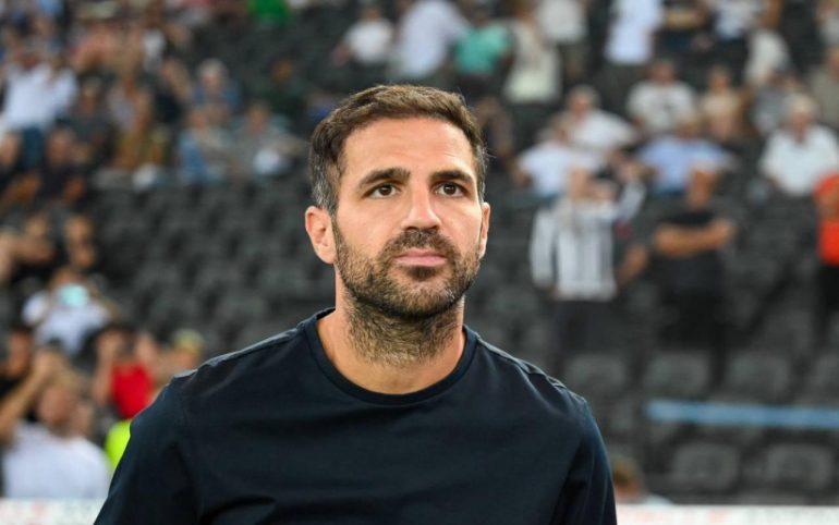 27ª giornata di Serie A: le interviste post partita degli allenatori