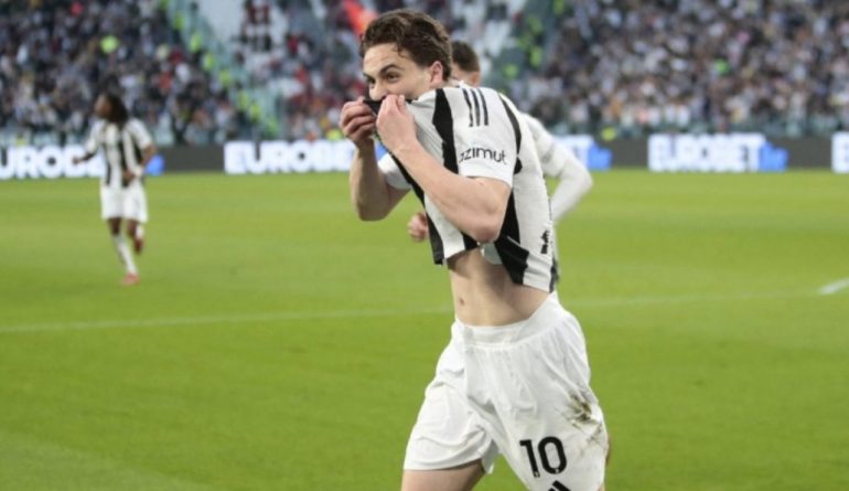 Juventus-Lecce, le probabili formazioni
