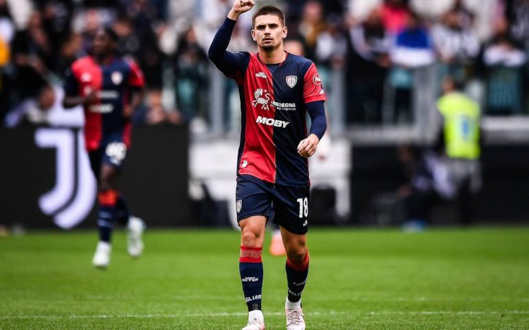 Le possibili sorprese al Fantacalcio su cui puntare nella 30ª giornata di Serie A: 5 giocatori su cui poter scommettere