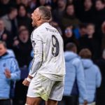 Mbappe a caccia di record: dopo il Fenomeno, punta a un'altra leggenda