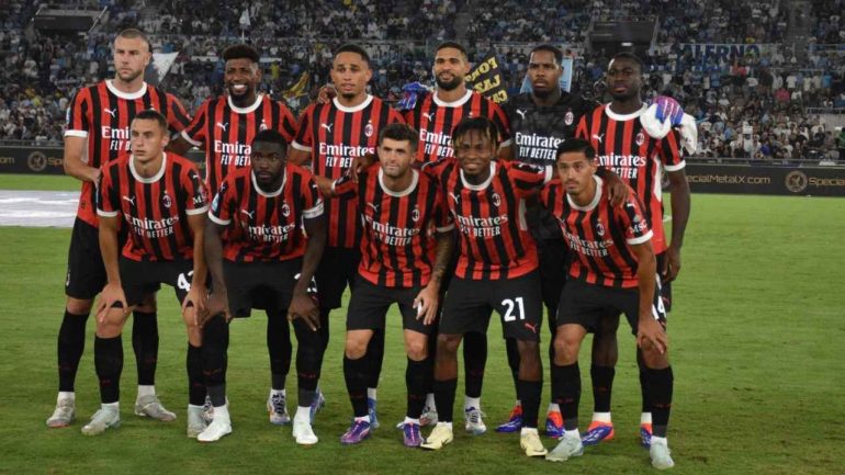 Il capitano ha detto sì: addio Milan definitivo | A giugno la cessione è ufficiale