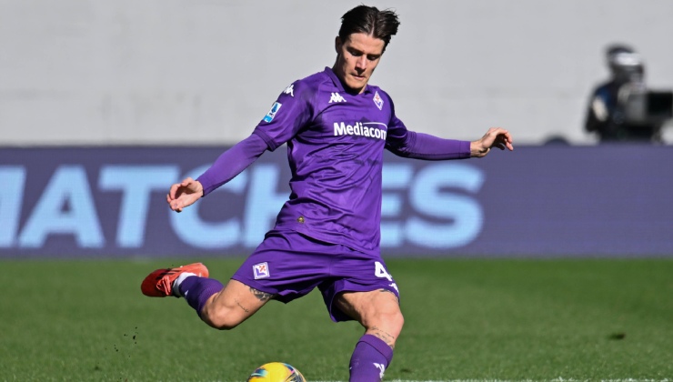 Fantacalcio, la top 11 low cost da schierare alla 32ª giornata