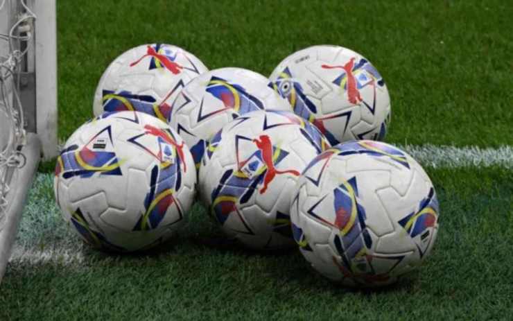 L'arbitro è finito al pronto soccorso: colpito durante la partita | Calcio romano sconvolto