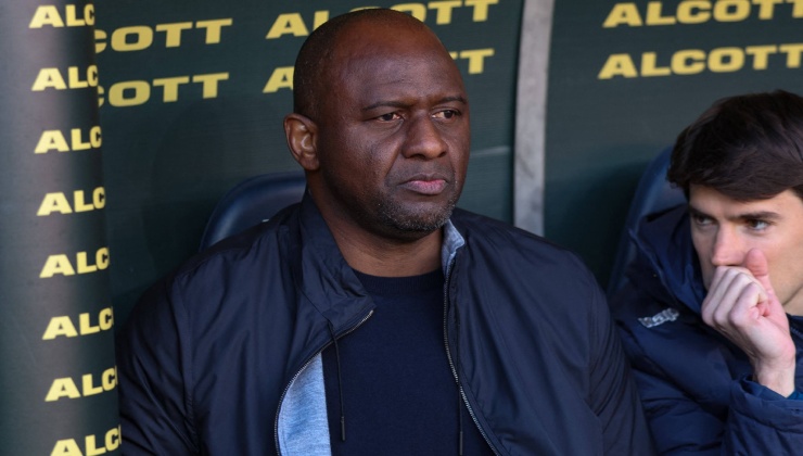 Genoa, ufficializzate le amichevoli estive: le date