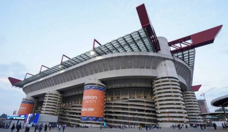 Ero un giocatore dell'Inter, poi ho scoperto l'alcol: nerazzurri sotto choc | Carriera buttata via