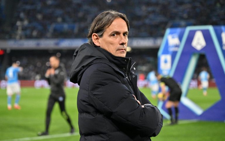 Si è infortunato anche lui in Inter-Udinese: polpaccio completamente KO | E' uscito dal campo in stampelle
