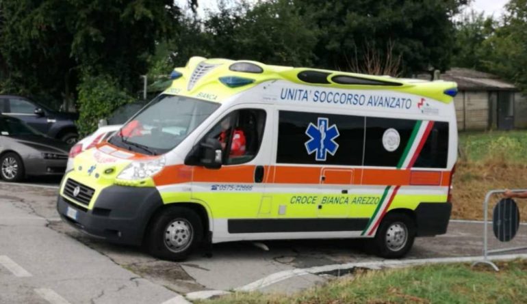 Due giorni in ospedale: ha perso la vita a 21 anni | Il club è sconvolto, scontro kiler col portiere in Coppa