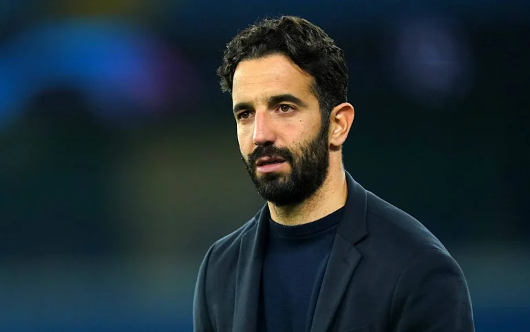 Manchester United, sfida in estate con una big italiana: il comunicato ufficiale