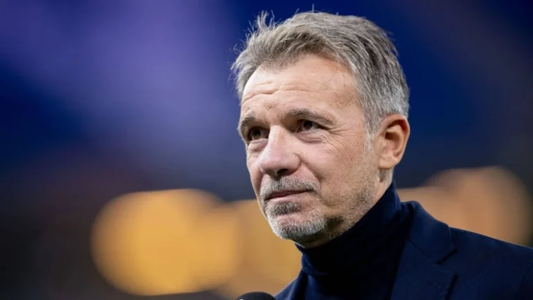 Lazio, Baroni "..."