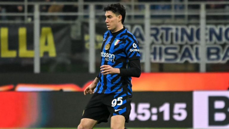 Fantacalcio, i difensori per la 32ª giornata – Dai top agli sconsigliati: chi schierare