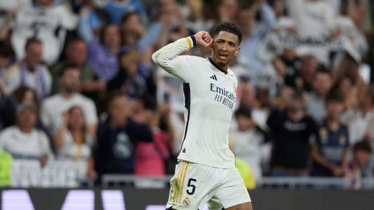 Arsenal-Real Madrid, le probabili formazioni