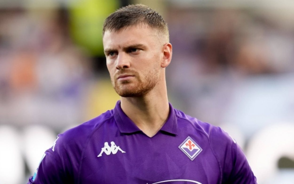 Cagliari-Fiorentina, le probabili formazioni
