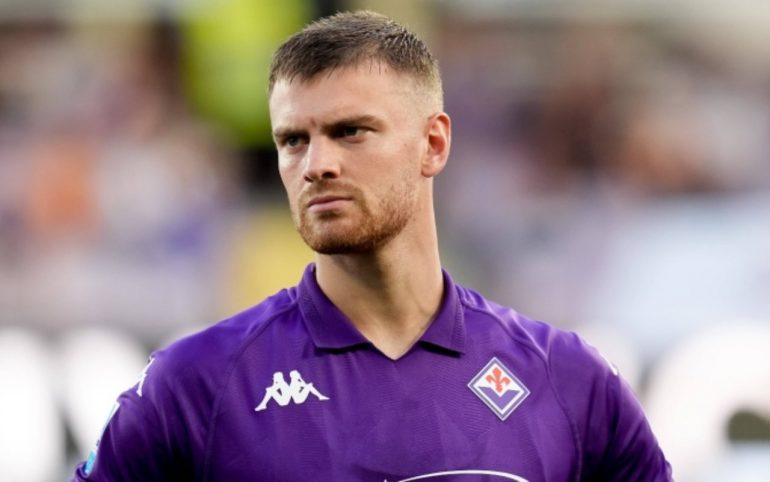 Cagliari-Fiorentina, le probabili formazioni
