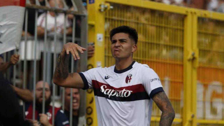 Fantacalcio, 5 ballottaggi per la 33ª giornata: chi schierare e chi evitare