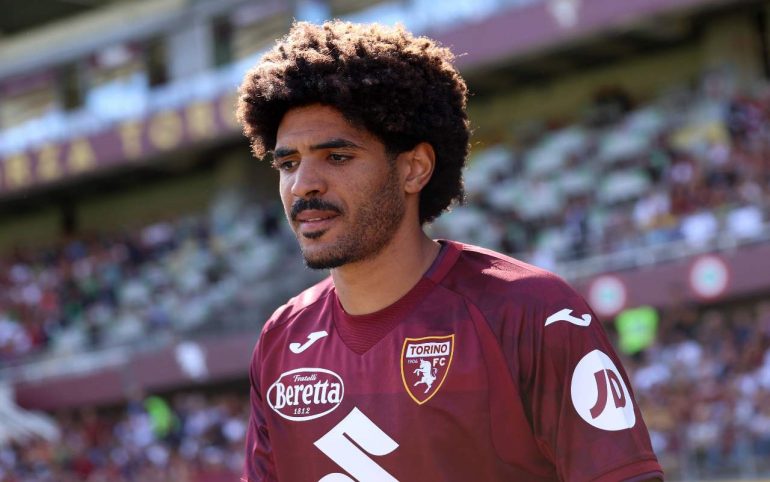 Fantacalcio, la top 11 dei low-cost da schierare alla 31ª giornata
