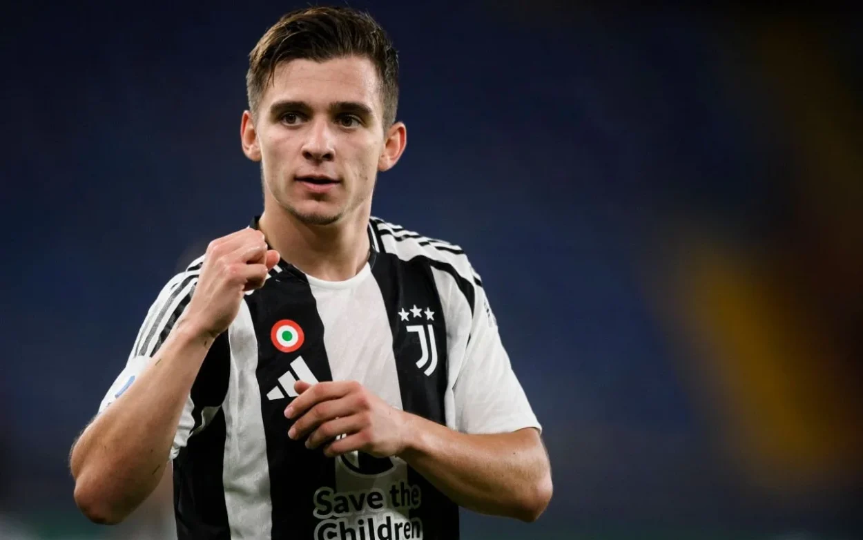 Le probabili formazioni di Bologna-Juventus, match valido per la 35ª giornata di Serie A, in programma domenica 4 maggio