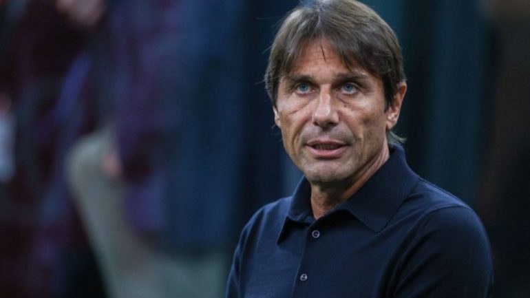Ancora quel maledetto crociato, l'attaccante azzurro salta Napoli-Empoli | Esito degli esami terribile