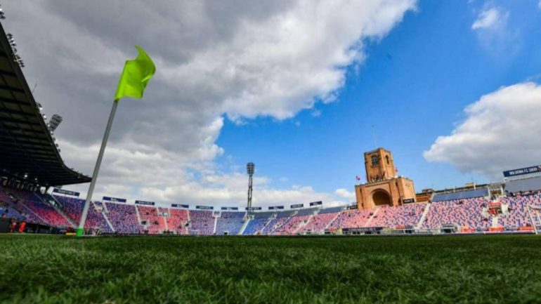 UFFICIALE: l'ex Juve ha firmato a Bologna, contratto fino al 2027 | Non aspettano nemmeno giugno
