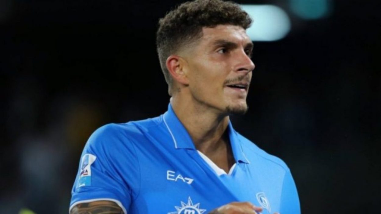 Fantacalcio, i difensori per la 34ª giornata – Dai top agli sconsigliati: chi schierare