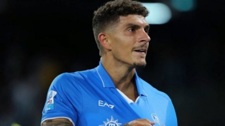 Fantacalcio, i difensori per la 34ª giornata – Dai top agli sconsigliati: chi schierare