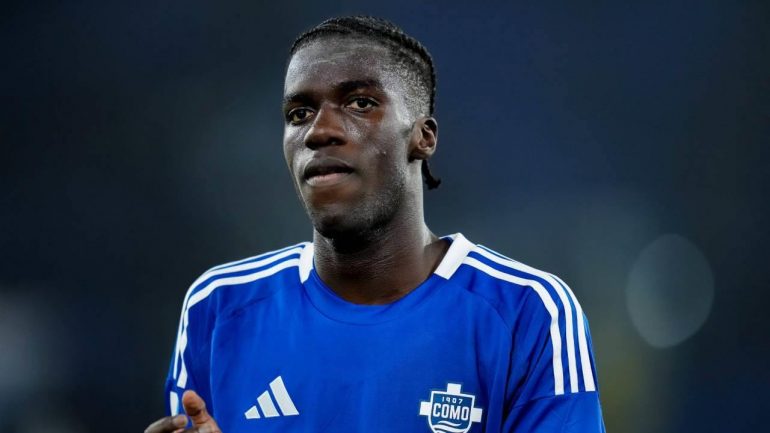 Fantacalcio, i rendimenti in continua crescita di Diao e Caqueret