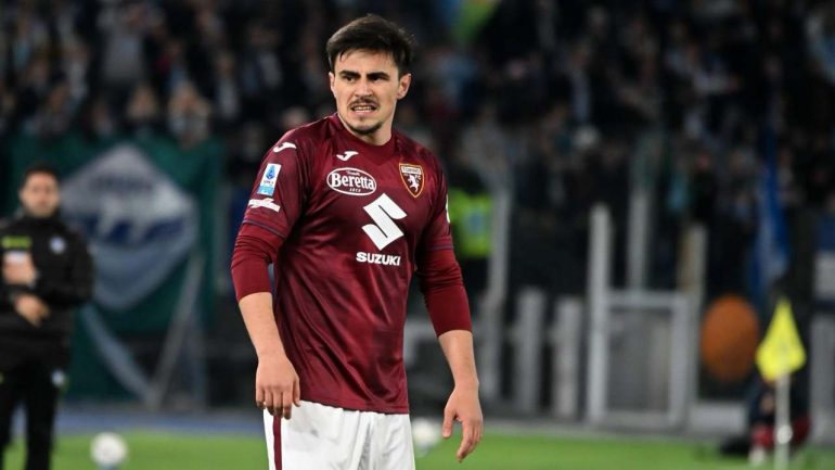 Torino-Verona, le probabili formazioni: Elmas e Duda le due sicurezze