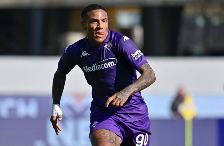 Le probabili formazioni di Celje-Fiorentina, match valido per l'andata dei quarti di finale di Conference League