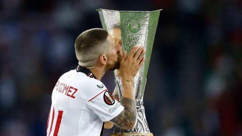 Il grande ritorno di Papu Gomez: "Hanno chiamato il mio agente" | Da leggenda in serie A