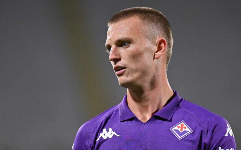 Le formazioni ufficiali di Fiorentina-Empoli, incontro valido per la 34ª giornata di Serie A, in programma domenica 27 aprile alle 15:00