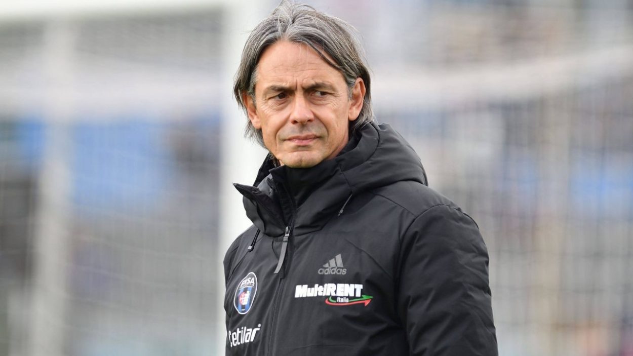 Pisa si avvicina la Serie A: i giocatori da seguire al Fantacalcio per la stagione 2025-2026