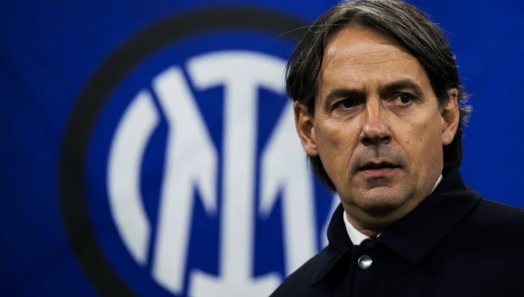 Inter, infortunio Lautaro Martinez