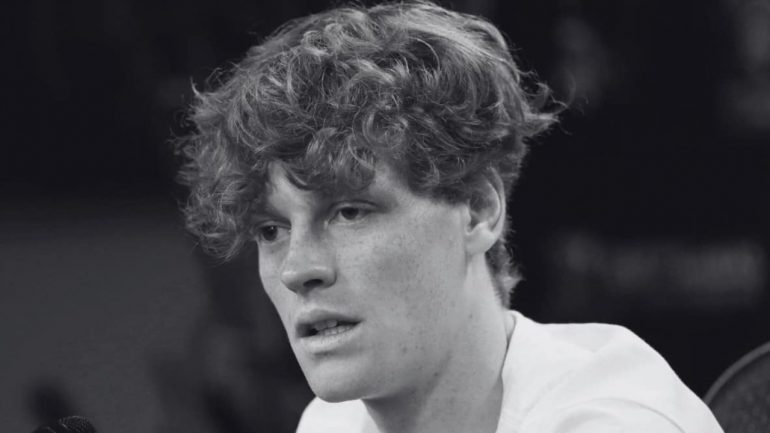 Doping, gli è finita come Jannik Sinner: "La crema contiene una sostanza vietata" | Caos nel tennis