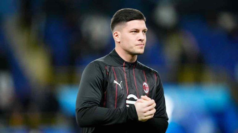 Fantacalcio, attaccanti low cost per la 31ª giornata: le 5 scommesse vincenti
