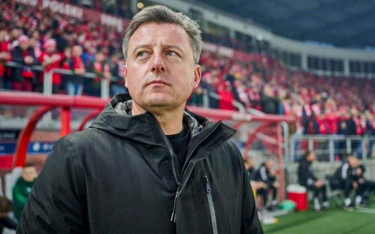 Durante la sfida contro il Bologna, è arrivato un infortunio per un giocatore dell'Udinese: Runjaic costretto a sostituire Jurgen Ekkelenkamp