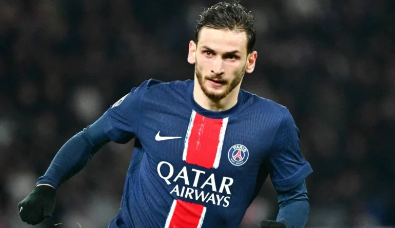 Arsenal-PSG, le probabili formazioni