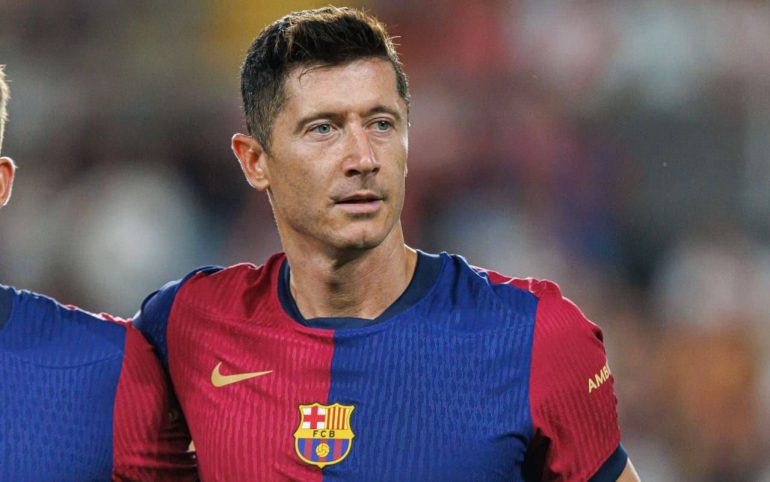 Borussia Dortmund-Barcellona, le formazioni ufficiali